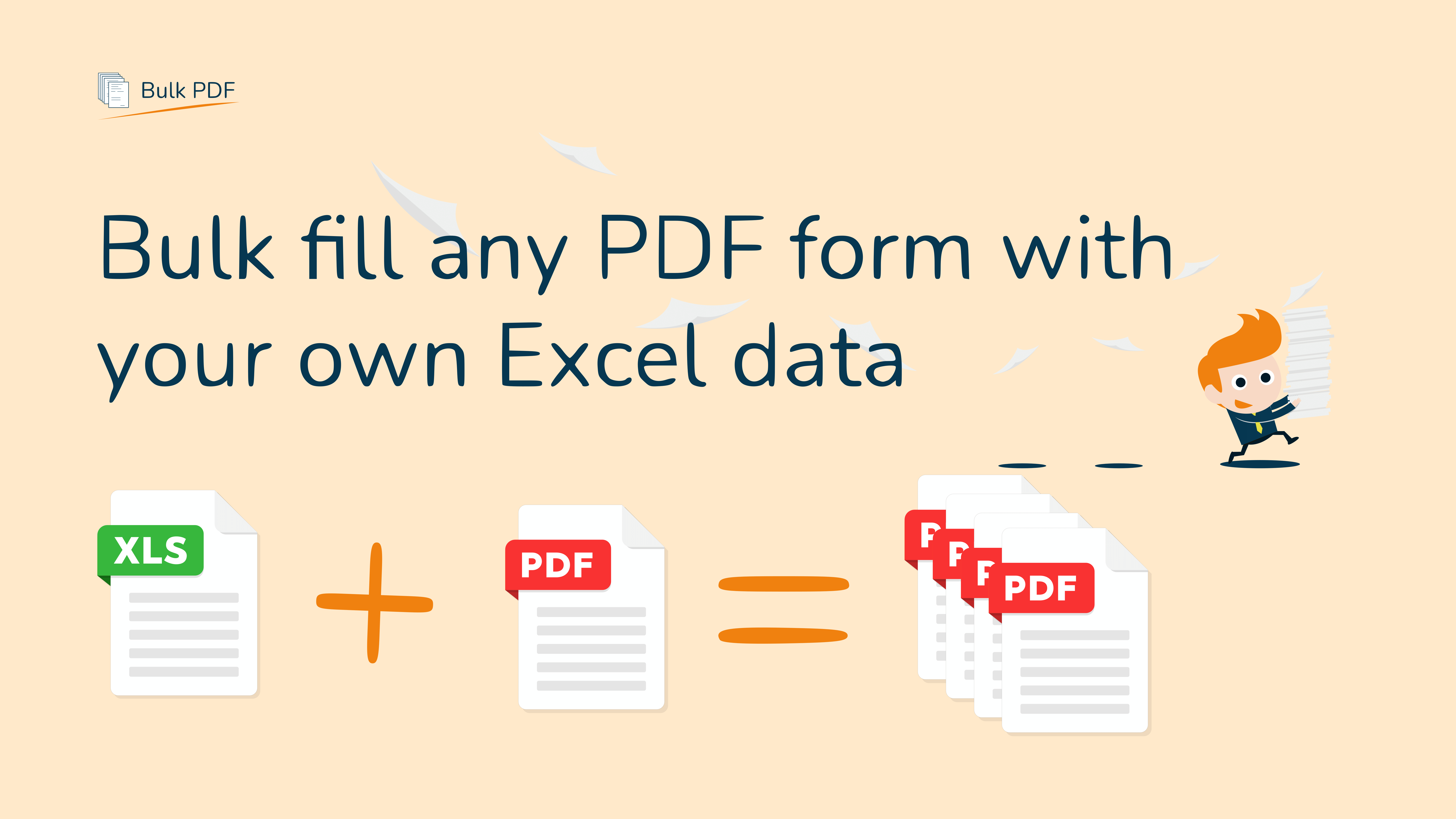 bulk-pdf-bulk-fill-any-pdf-form-with-your-own-excel-data